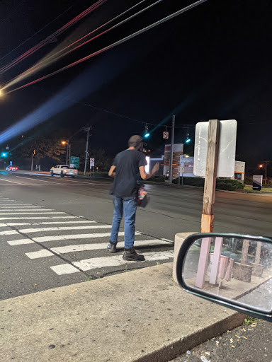 Shopping Mall «Enfield Square», reviews and photos, 90 Elm St, Enfield, CT 06082, USA