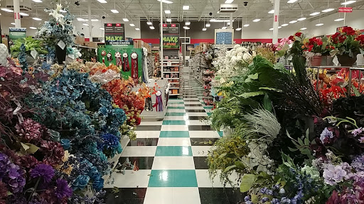 Craft Store «Michaels», reviews and photos, 422 W Loop 281 Ste 500, Longview, TX 75605, USA