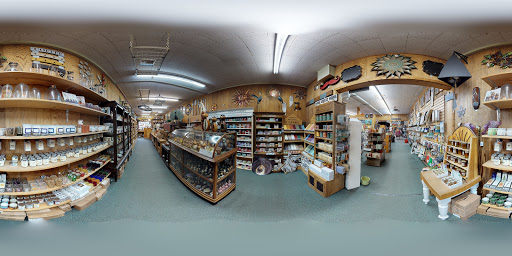 General Store «Old Forge Hardware», reviews and photos, 104 Fulton St, Old Forge, NY 13420, USA