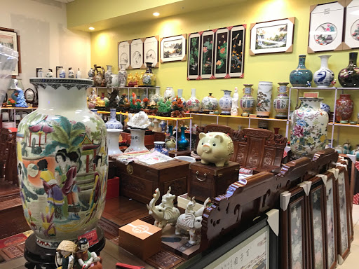 Asian Grocery Store «Chinatown Supermarket - 中國城超市», reviews and photos, 3390 State St #11, South Salt Lake, UT 84115, USA