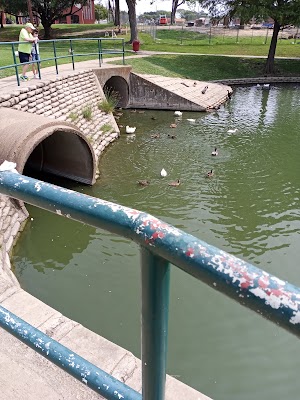 City Lake Park - photo 87
