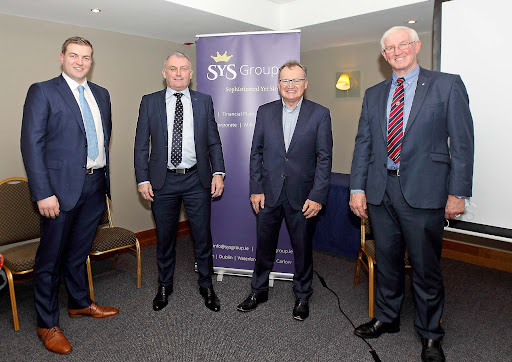 SYS Group