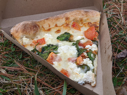 Grocery Store «Whole Foods Market», reviews and photos, 143 Maple Ave E, Vienna, VA 22180, USA