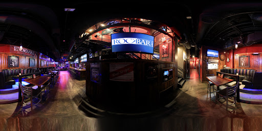 Bar «Rockbar Inc.», reviews and photos, 4245 N Craftsman Ct, Scottsdale, AZ 85251, USA