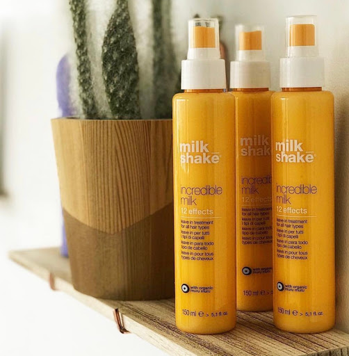 Hair Salon «Studio L Salon», reviews and photos, 2525A Judson Rd, Longview, TX 75605, USA