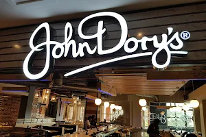 John Dory's Century City image