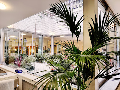 Institut Orlane Paris à Paris