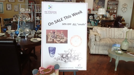 Cell Phone Store «AT&T Authorized Retailer», reviews and photos, 3450 Palmer Dr #6, Cameron Park, CA 95682, USA