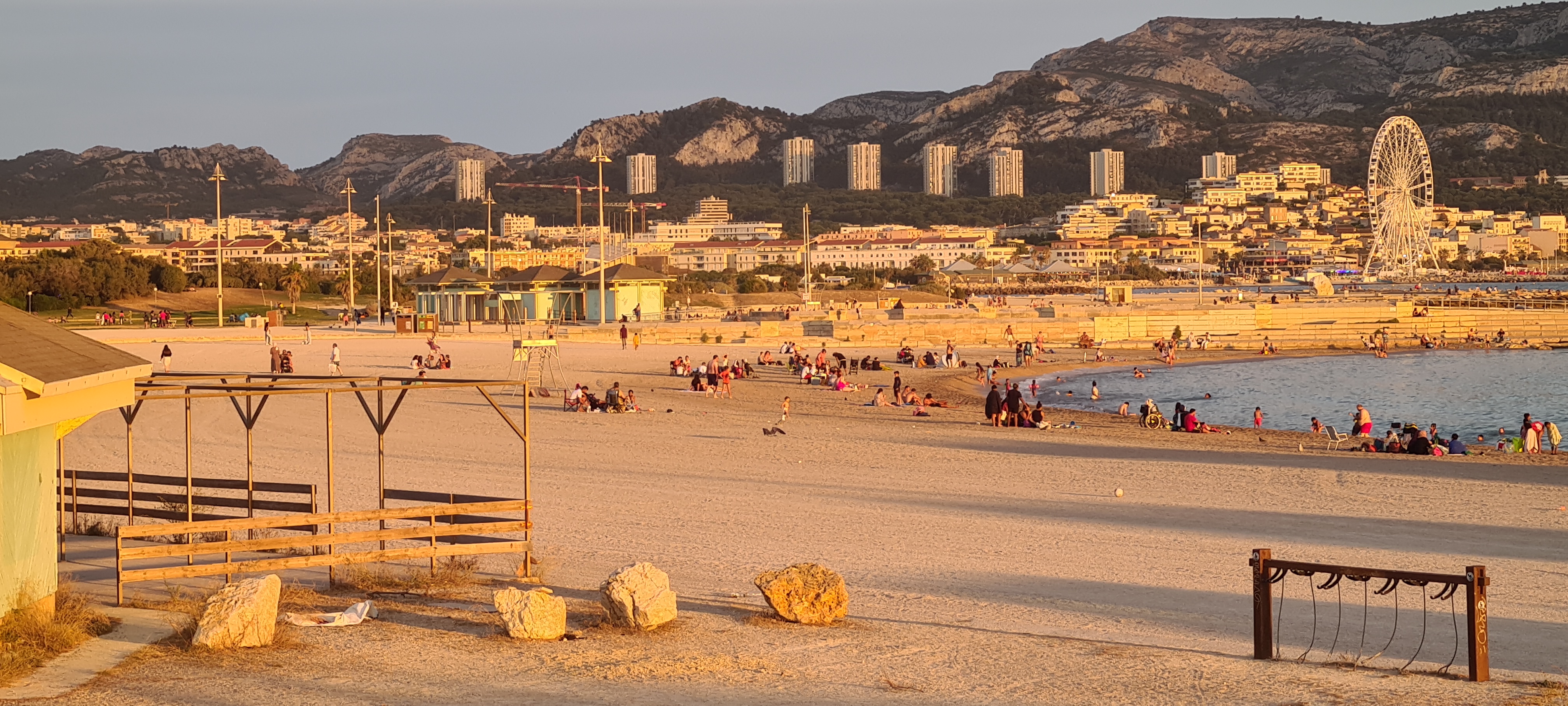 Photo n° 12 de l'avis de Angy.P fait le 26/07/2021 à 19:00