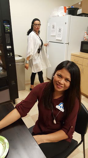 Department Store «Bealls Store», reviews and photos, 7919 113th St, Seminole, FL 33772, USA