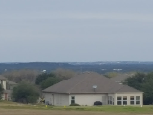 Golf Course «Northcliffe Golf Club», reviews and photos, 5301 Country Club Blvd, Schertz, TX 78108, USA