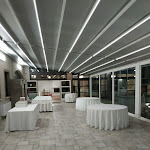 Photo n°5 de l'avis de Totò.c fait le 29/01/2020 à 19:50 sur le  Al Baratello à Calcinato