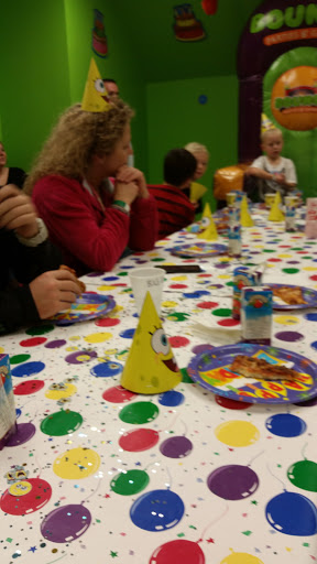 Discount Store «Big Lots», reviews and photos, 4310 Shipyard Blvd, Wilmington, NC 28403, USA