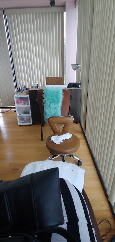 Candy Coated Hair 20707