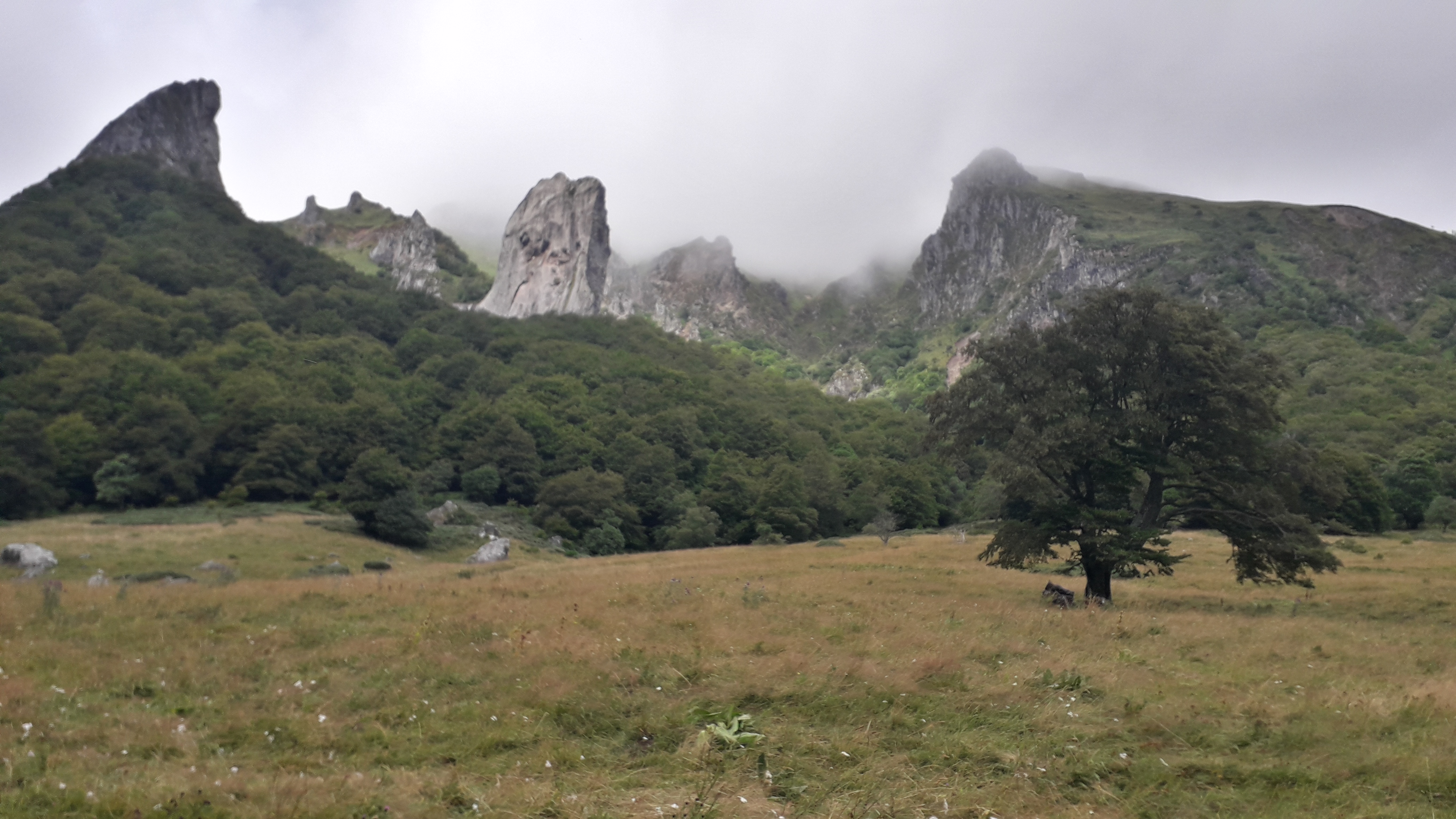 Photo n° 2 de l'avis de jonathan.a fait le 03/08/2023 à 16:40