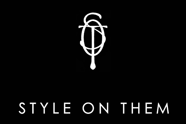 Style On Them - Clothing store