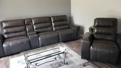 Furniture Store «Value City Furniture», reviews and photos, 4095 Richmond Rd, Warrensville Heights, OH 44122, USA