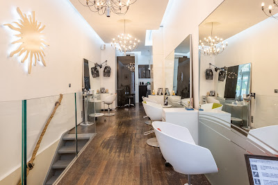 Atelier Bonaparte Beauty à Paris