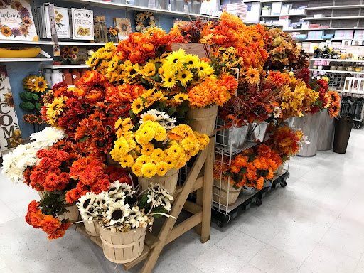 Craft Store «Michaels», reviews and photos, 4850 Telephone Rd, Ventura, CA 93003, USA