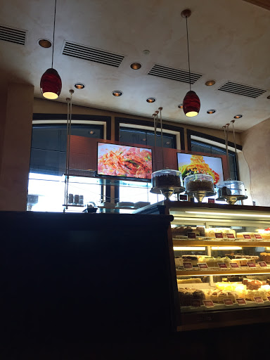 Restaurant «The Cheesecake Factory», reviews and photos, 2715 Southdale Center, Edina, MN 55435, USA