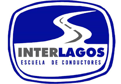 Escuela de Conductores Interlagos San Fernando
