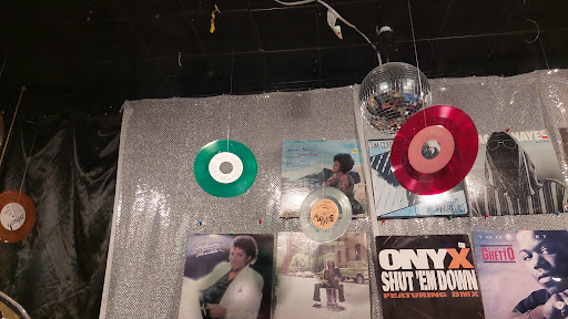 Used Book Store «Autumn Leaves Used Books», reviews and photos, 115 E State St, Ithaca, NY 14850, USA