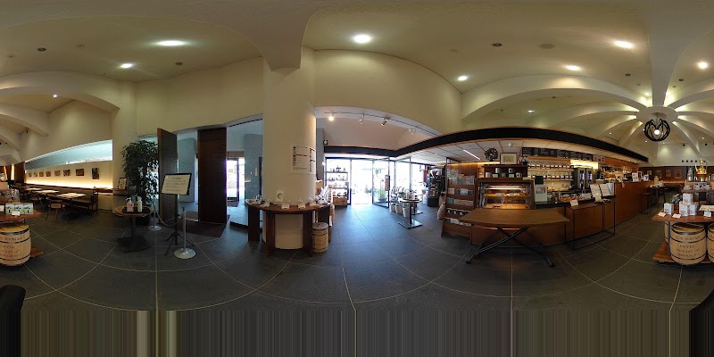 ヴェルディ京都芸術大学店 京都府京都市左京区北白川瓜生山町 焙煎コーヒー店 グルコミ