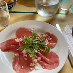 Photo n°1 de l'avis de Ale.l fait le 05/09/2022 à 11:08 sur le  Bar Le Nuvole à Mondovì