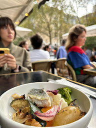 Photo n°14 de Café Philippe à Paris ()