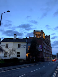 Clarendon Street by Prima Vidae - Student Accommodation Nottingham