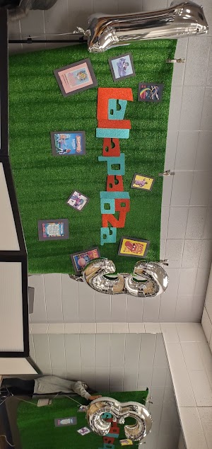 Morton Grove Park District - photo 20