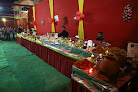 Baba Bartan And Catering