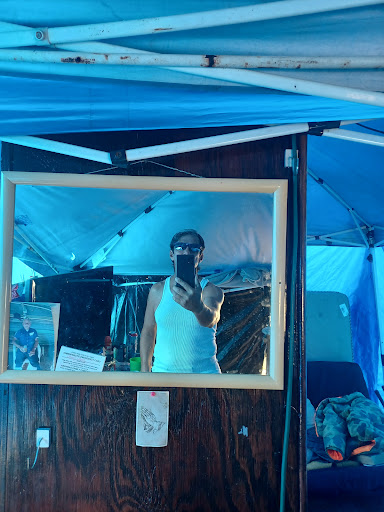 Auto Repair Shop «Rockport Auto Clinic Auto Repair», reviews and photos, 210 E Cornwall St, Rockport, TX 78382, USA