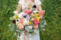 Port City Event Planners - Photo 7 - Car repair in Wilmington, NC, Wilmington