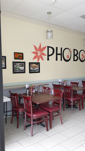 Indian Grocery Store «Trinethra Indian Supermarket», reviews and photos, 4436 Pearl Ave, San Jose, CA 95136, USA