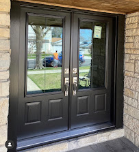 Mikita Door & Window - Long Island Door Installation - Photo 3 - Car repair in Freeport, NY, Queens