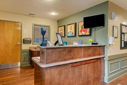 Preschool «Primrose School of Griffin Parc», reviews and photos, 4625 Eldorado Pkwy, Frisco, TX 75034, USA