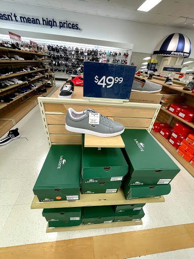 Hair Salon «Great Clips», reviews and photos, 8420 Denton Hwy 377 #113, Watauga, TX 76148, USA