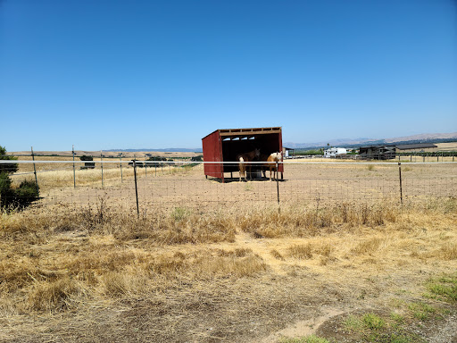 Poppy Ridge Golf Course image