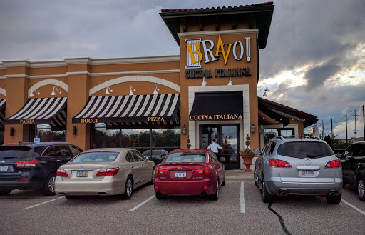 Shopping Mall «Deerfield Towne Center», reviews and photos, 5085 Deerfield Blvd, Mason, OH 45040, USA