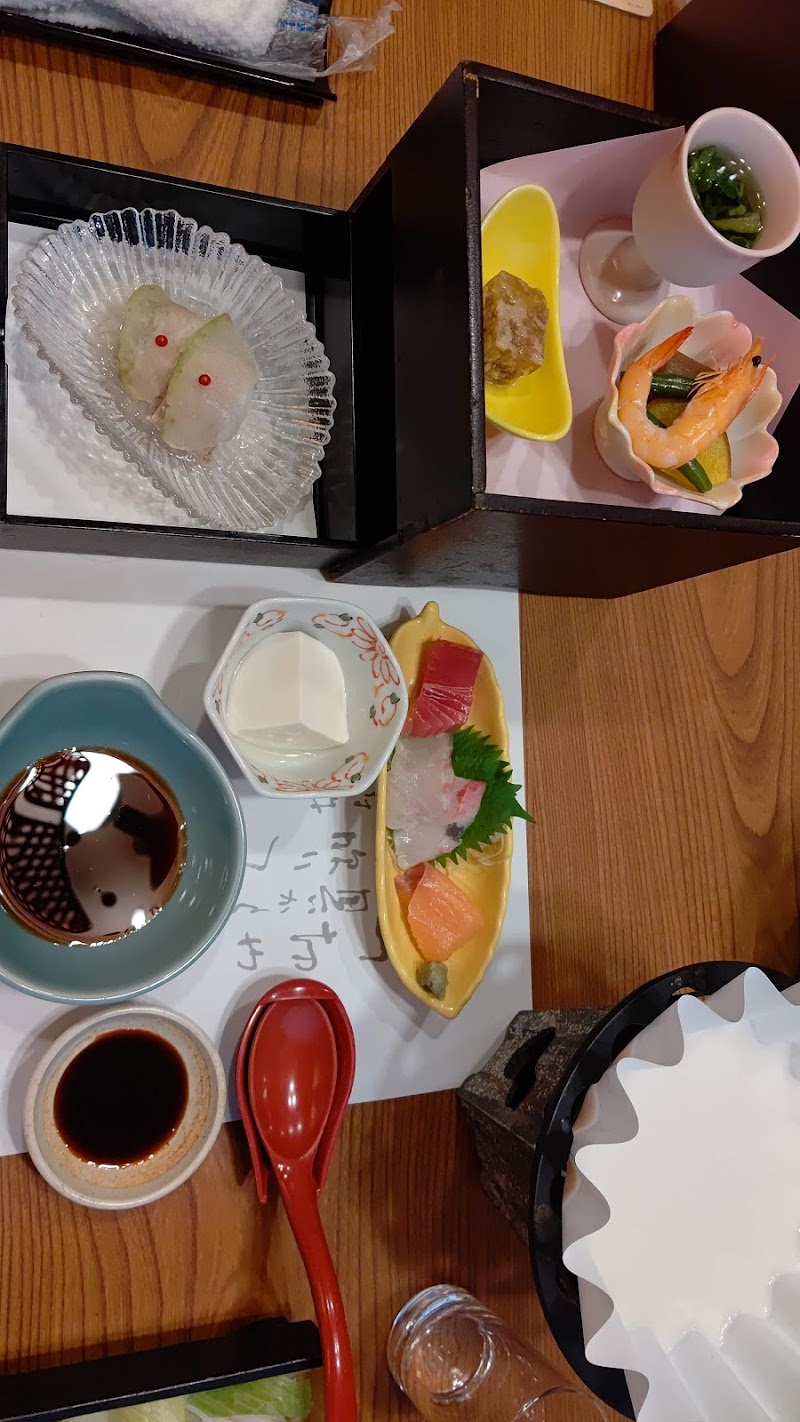 和食がんこ寿司 枚方店 大阪府枚方市岡東町 寿司店 グルコミ