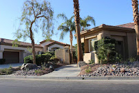 Cindy Shoemaker Landscape