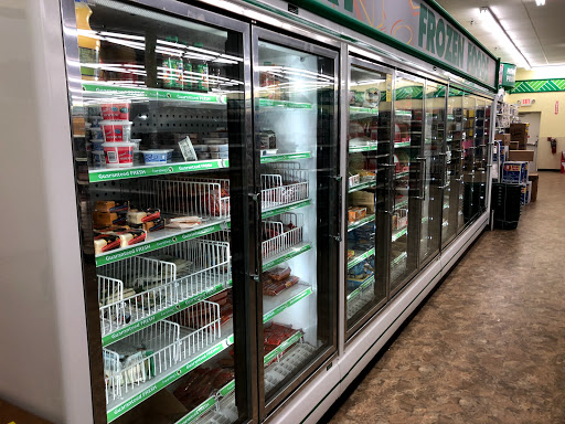 Dollar Store «Dollar Tree», reviews and photos, 256 US-206 #15, Hillsborough Township, NJ 08844, USA