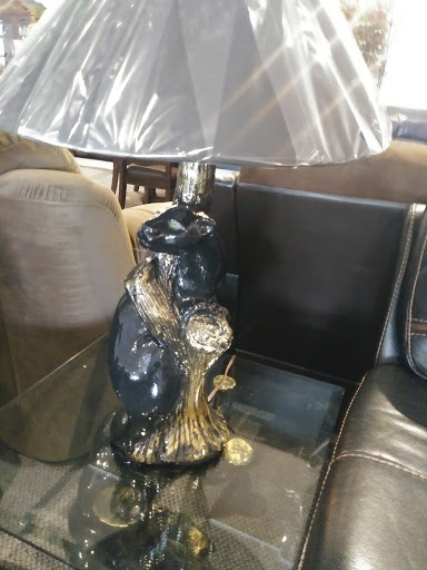 Furniture Store «Global Furniture», reviews and photos, 510 Colusa Ave, Yuba City, CA 95991, USA