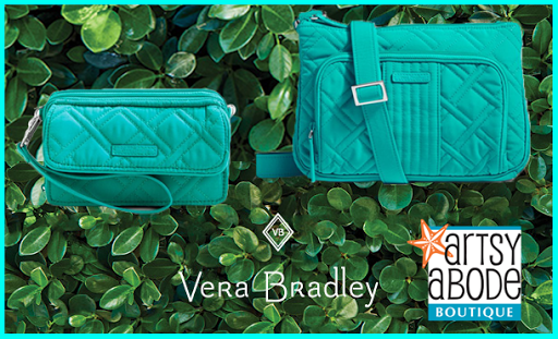 Gift Shop «Artsy Abode at Lake City», reviews and photos, 313 NW Commons Loop #119, Lake City, FL 32055, USA