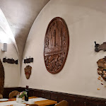 Photo n°3 de l'avis de Susanna.. fait le 20/10/2023 à 08:20 sur le  Breuer's Rüdesheimer Schloss à Rüdesheim am Rhein