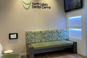 North Lakes Dental Centre image