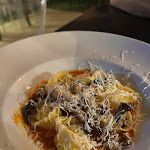 Photo n°1 de l'avis de Ignacio.o fait le 04/09/2022 à 19:22 sur le  La Bottega del Carmine à Marsala