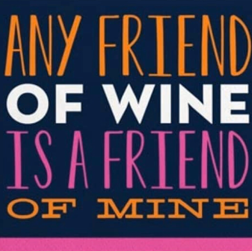 Winery «CLE Urban Winery», reviews and photos, 2180 Lee Rd, Cleveland Heights, OH 44118, USA