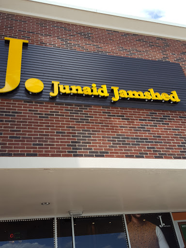 Clothing Store «J. Junaid Jamshed», reviews and photos, 3829 W Spring Creek Pkwy #106b, Plano, TX 75023, USA